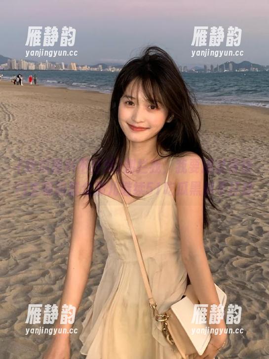 别拦我，我要通过传送门去朝阳群众那儿继续51吃瓜黑料不打烊