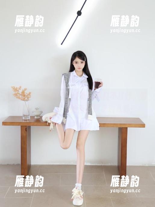 51吃瓜黑料不打烊，朝阳群众视频教你如何打探身边八卦！