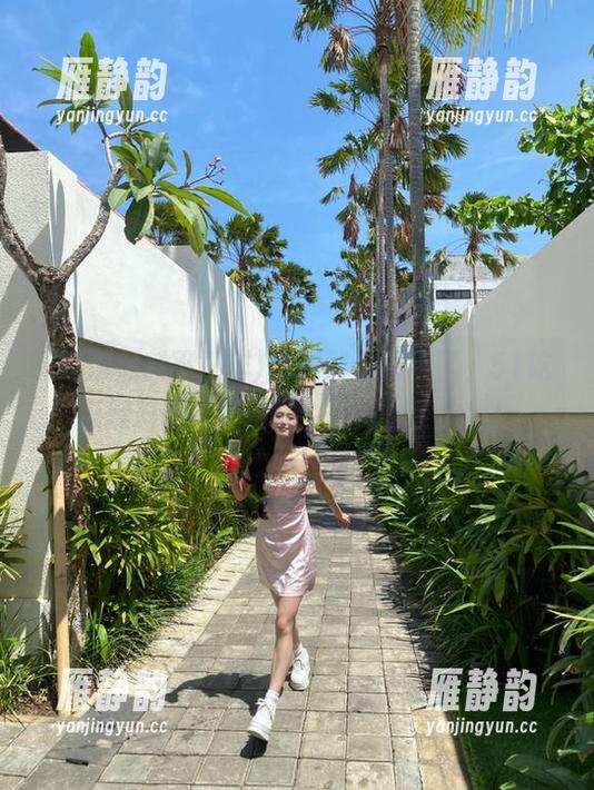 吃瓜黑料不打烊 朝阳群众动手了,51吃瓜黑料不打烊网站今天又上了火线!