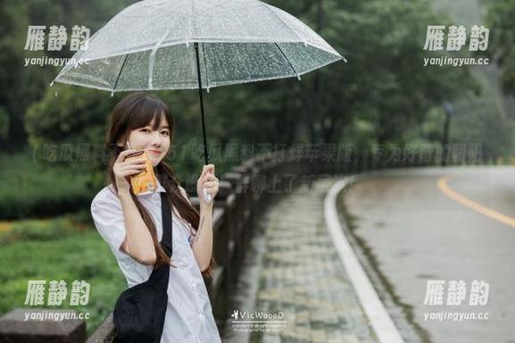 吃瓜黑料不打烊 51吃瓜黑料不打烊苹果版,专为好奇的朝阳群众设计!群聊上了新层次!