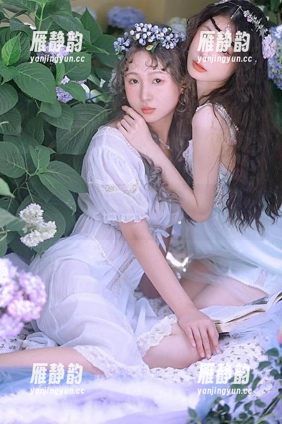 51吃瓜黑料不打烊，朝阳群众在线，从早到晚的八卦团圆会！