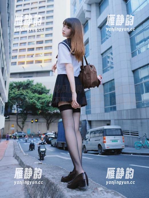 吃瓜黑料网在线，翻烂了的瓜也能让我停不下来，就像小时候的漫画。