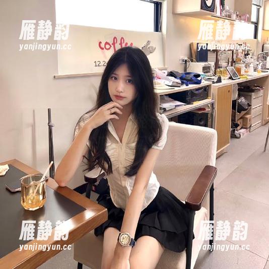 这条线路你一定没见过，在线畅游“吃瓜黑料网”的奇妙冒险！