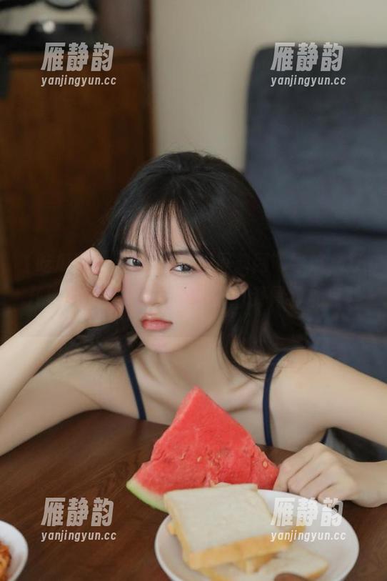 用“吃瓜黑料网”导航，打开你的网页，准备给你的八卦胃口加点料。