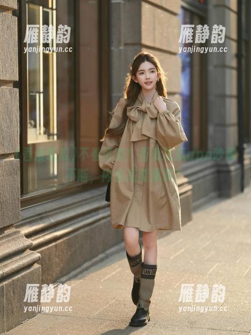 不看可惜！吾爱吃瓜app吵闹不断，内含高能爆料！