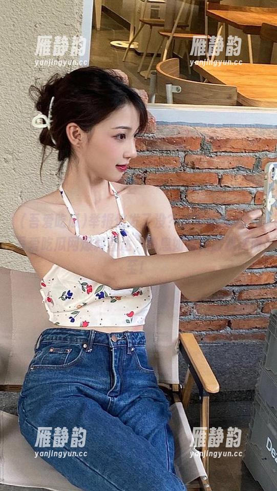 举报信发了没？尔等吃瓜者，吾爱吃瓜网爆料直达，消息如雪花般飘然而至！