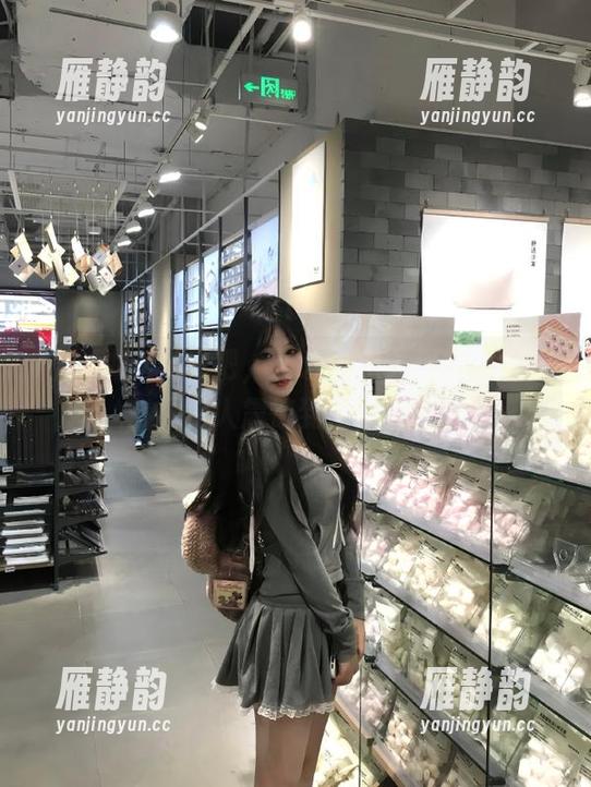 好吧，吾爱吃瓜入口今天的爆料又把人震惊到怀疑人生…