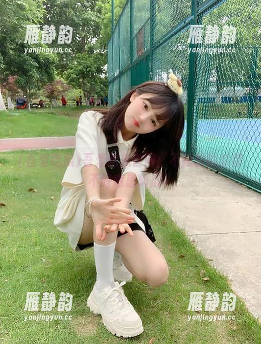 吾爱吃瓜官网：不爆料的瓜都不好意思叫瓜！