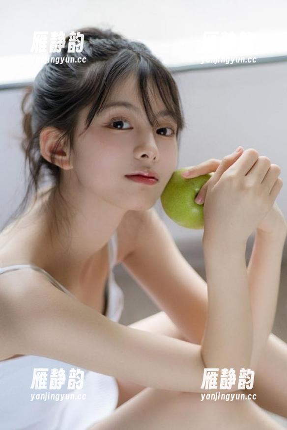 吾爱吃瓜，惊！最新视频爆料，感觉内心小鹿一乱撞。