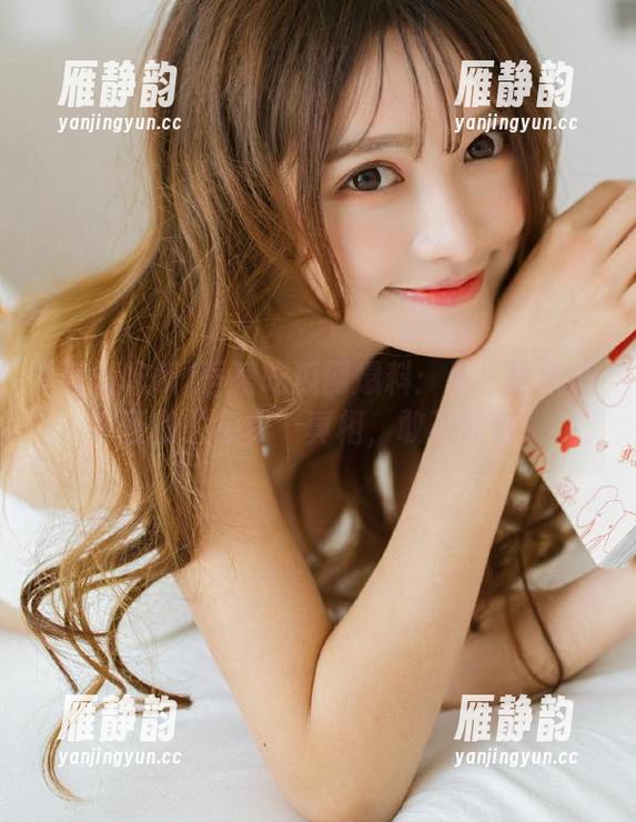 吾爱吃瓜 吾爱吃瓜网爆料:看!这就是真正的“免费”真相,敢不敢信!