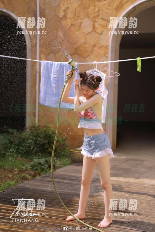 永不迷路的爆料之旅，尽在吾爱吃瓜，随时随地等你来翻牌～