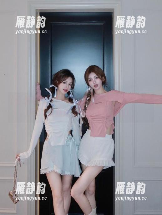 一边吃瓜一边看：吾爱吃瓜网51最新爆料视频火爆来袭！