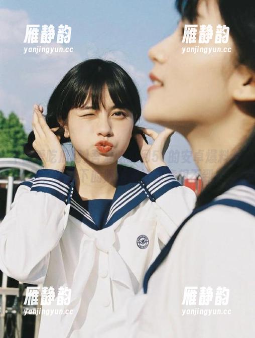 吾爱吃瓜网51的安卓爆料合辑，阳光下的阴暗面让你意想不到！