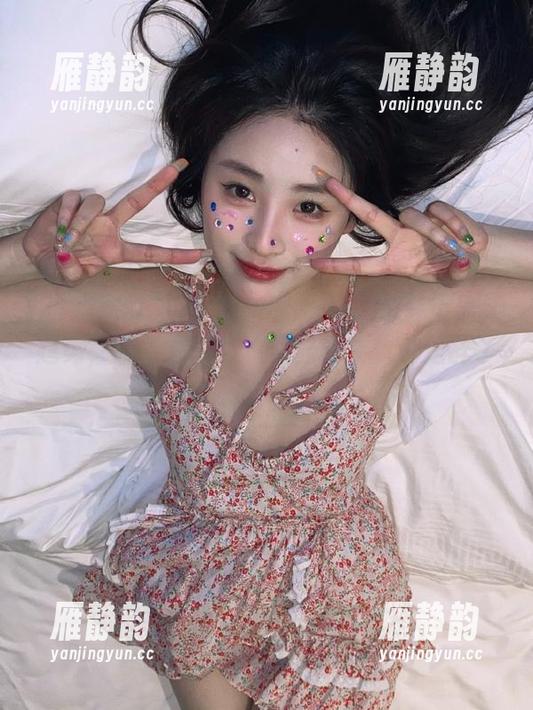 吾爱吃瓜网52发布夸克最新趋势，感觉它化身“炫酷法宝”也是醉了？