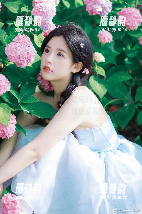 吾爱吃瓜网51直达揭秘：被掩埋的爆料，彻底漫溯舌尖