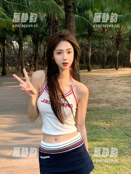 点击国产黑料网，永不迷路岂不是更像是在探索黑暗的秘密花园？