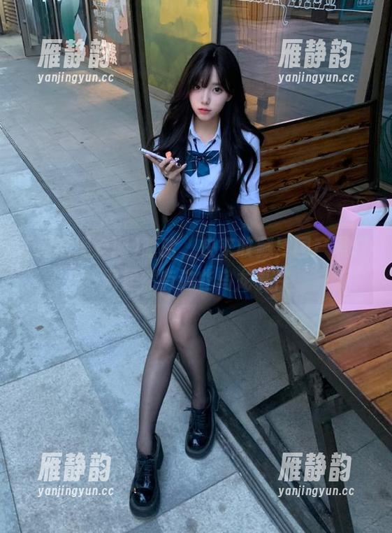 哈哈，快来收藏！国产黑料网居然有这些乌龙事件