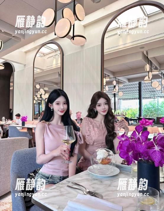 国产黑料网 “国产黑料网”地址,真心让人想偷偷摸摸进来一探究竟,哈哈,你懂的