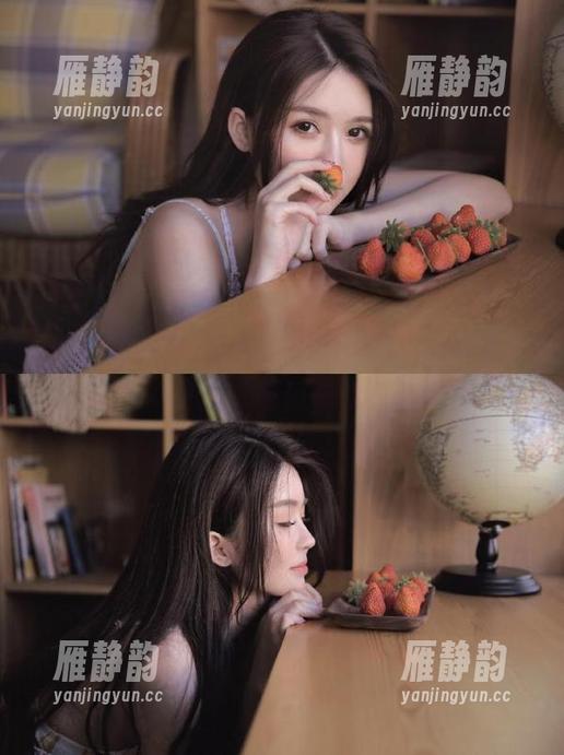 打开国产黑料网，别忘了分享给你的“吃瓜群众”们哦