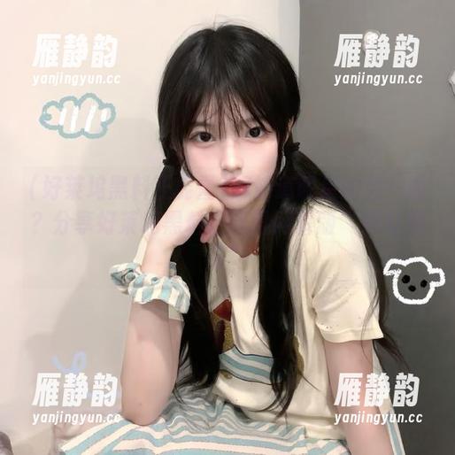 想知道明星的另一面？分享好莱坞黑料正能量网页版“别有洞天”