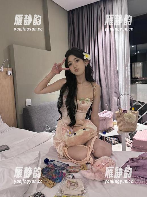 你敢不敢在好莱坞黑料正能量app网页版上大胆边缘跳舞？