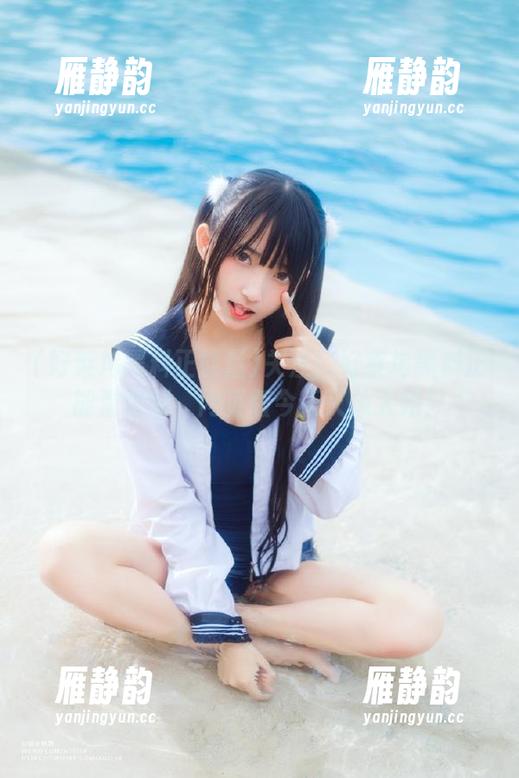 关注！好莱坞黑料正能量官网，网页版今天又放大招！