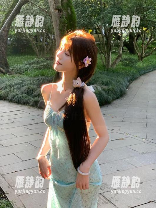 在家就能嗨，最新好莱坞黑料正能量网页版太上头了，你还在等什么？