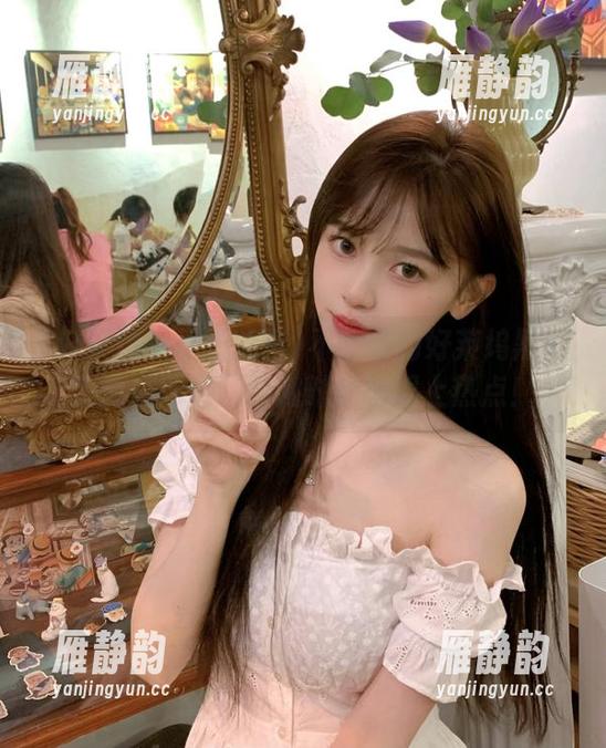 不收费的好莱坞黑料正能量网页版，随时随地跟上热点！
