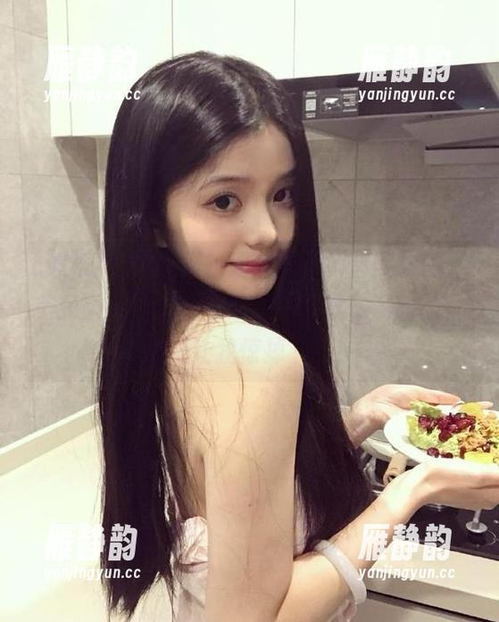 从脚趾到发梢，抖音网红的“美丽瞬间”全都被娱乐718发布解剖了，结果让我惊掉下巴！