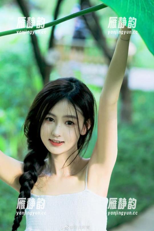 听说娱乐718上的苹果下载能让你豁然开朗，分享重要！