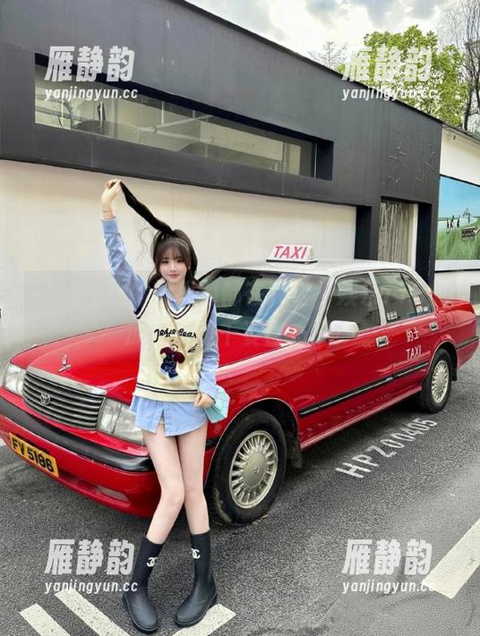你我他都在观看，娱乐718的瓜，可是千姿百态呢！