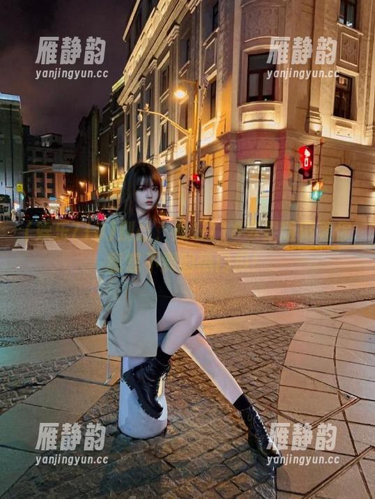 别怂，娱乐718苹果版藏着你意想不到的热门瓜！