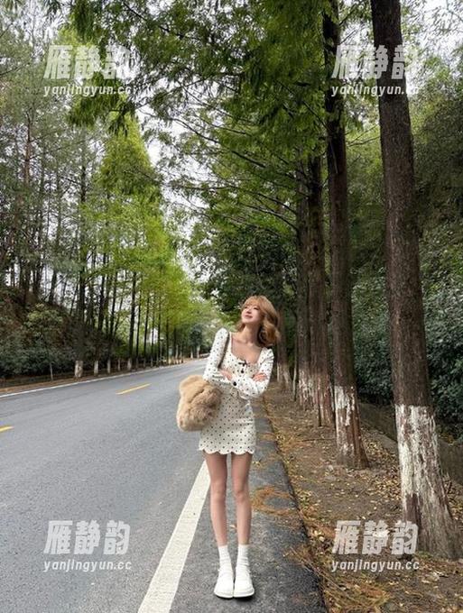 不得不提的是真正的流量，娱乐吃瓜网51的网址居然迷惑了我…