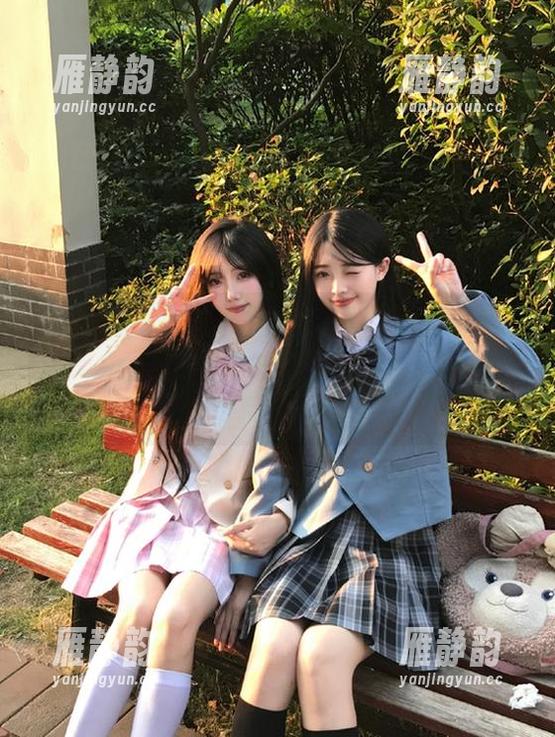 娱乐吃瓜网 我这一登录娱乐吃瓜网51,感觉自己仿佛走进了八卦迷宫,肖恩·康纳利都慌张了!