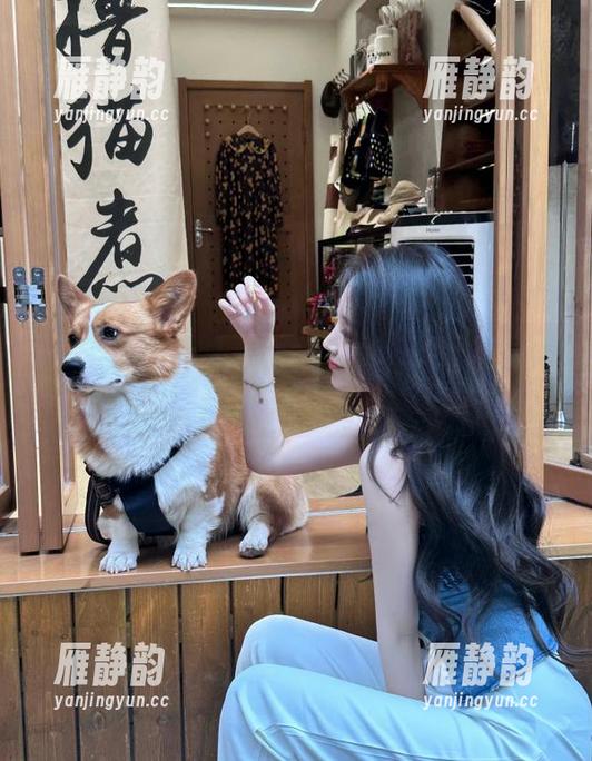 咱们悄悄私奔到“我爱吃瓜”官网，地址给你，瓜太好吃了