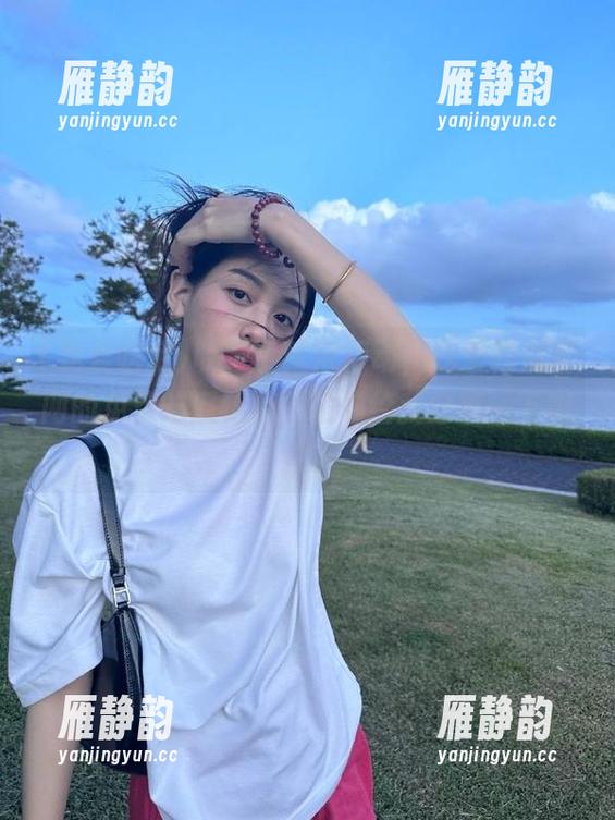 收藏了就得行动，我爱吃瓜官网的免费吃瓜秘籍，偷偷给我分享一下呗？
