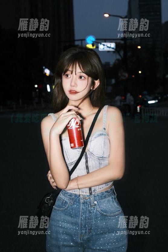 我爱吃瓜 这是我在“我爱吃瓜”官网找到的免费吃瓜地址!!
