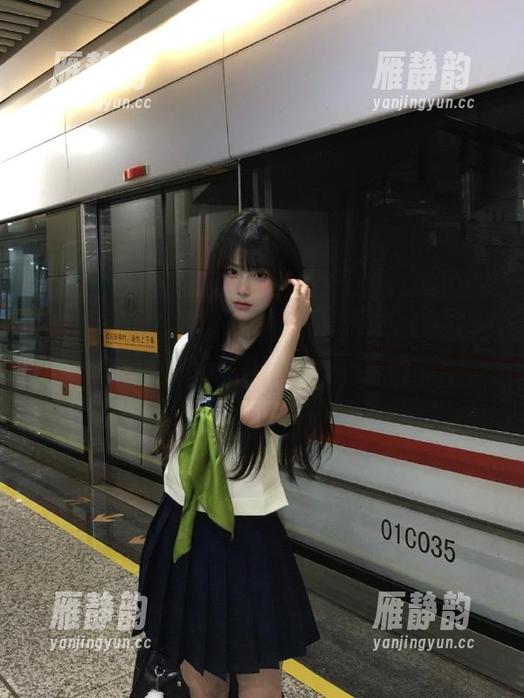 来“我爱吃瓜”网站，免费瓜等你来舔屏！