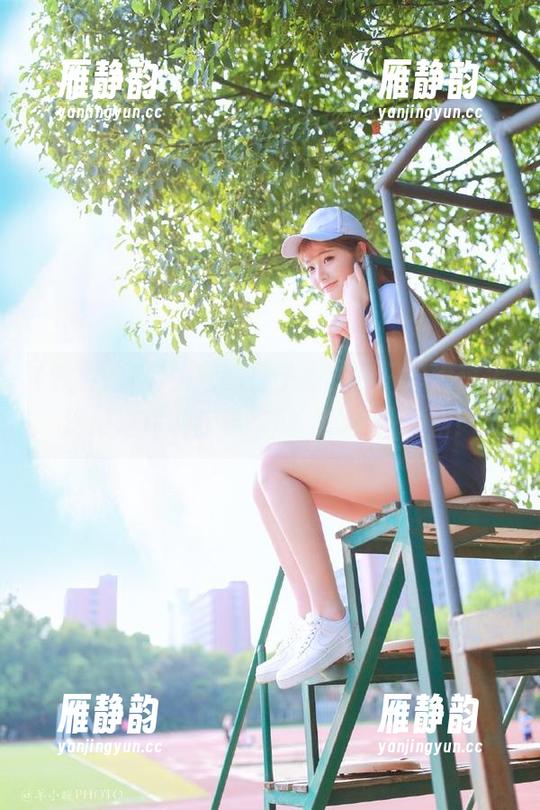失落的日子里，我只想通过传送门通往‘我要吃瓜’的全网最新！