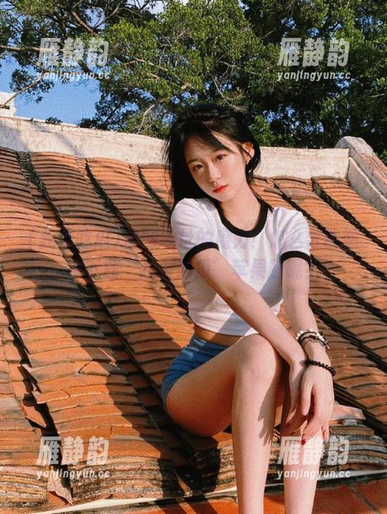 官网地址的魔力！怎么才能顺利下载‘我要吃瓜’苹果版呢？