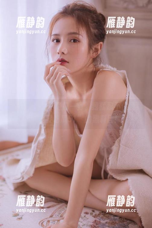 传送门一到，我就忍不住滑到“我要吃瓜51”的黑料区！