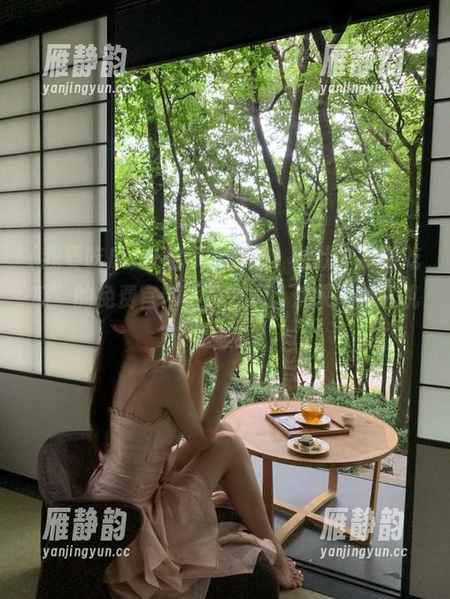 开启小小探险，想找“我要吃瓜”的免费官网下载方式，快来听我叽叽喳喳！