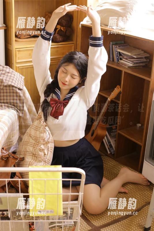 或许这是个资源茶话会，让人忍不住想参与的‘我要吃瓜网’。