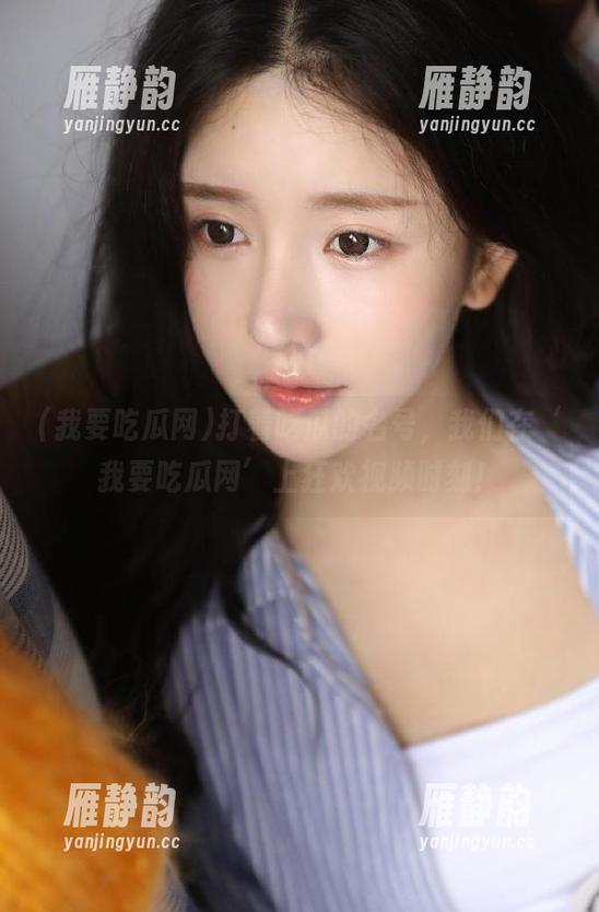 打着吃瓜的名号，我们在‘我要吃瓜网’上狂欢视频时刻！