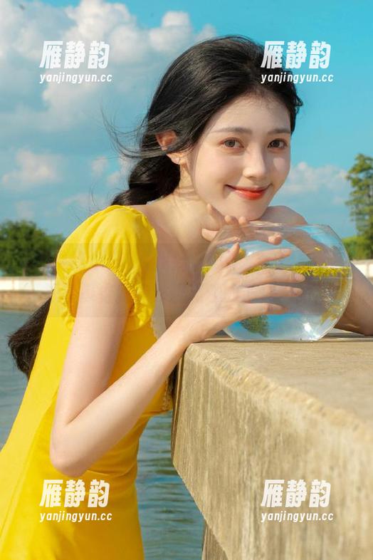 “我要吃瓜网”又更新了，跟着瓜走就是对抗无聊的最佳网站！