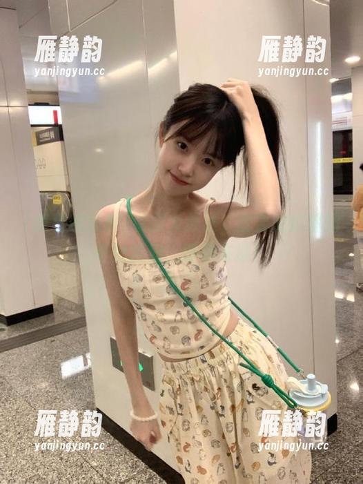资源大放送，我要吃瓜群的奇妙世界，等你来撩！
