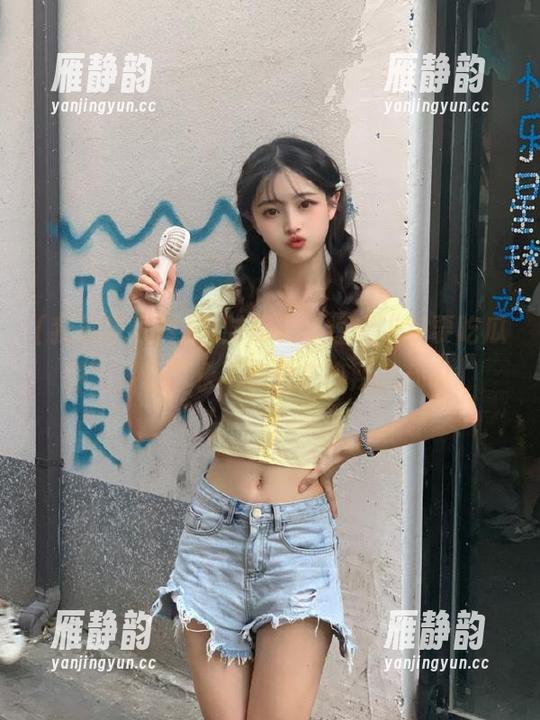 没时间了，速来“我要吃瓜群”，让你永不迷路在热辣八卦中。
