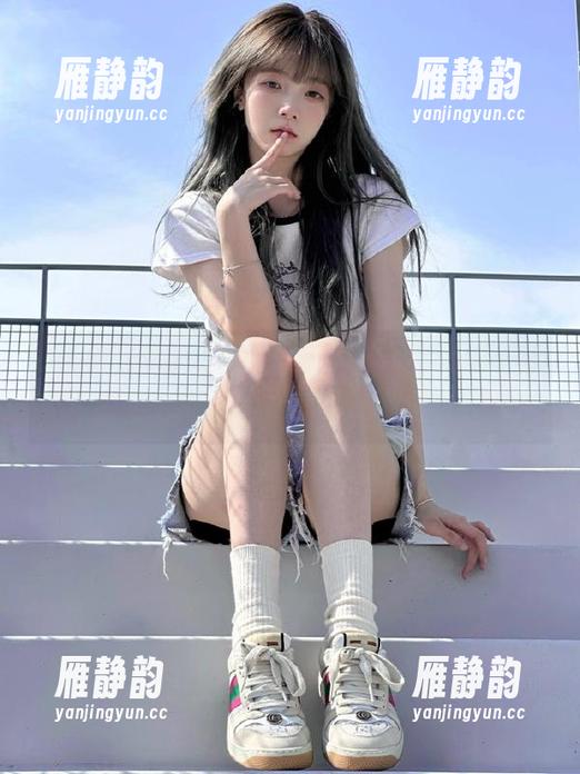 不止是分享，简直变成了我生活必需品的“我要吃瓜群”！
