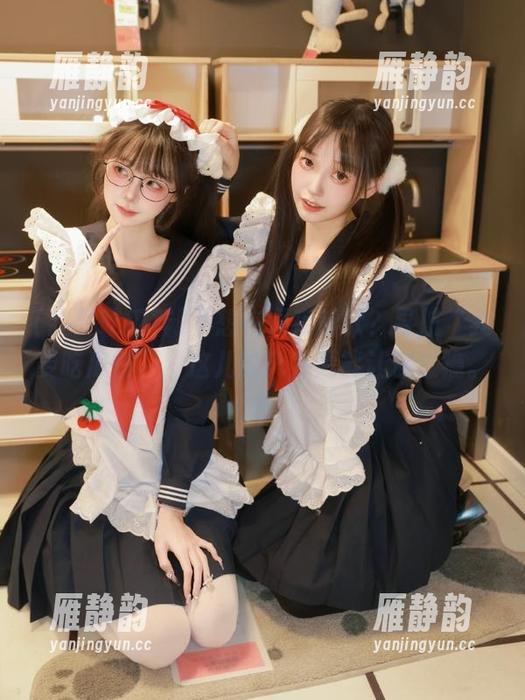 不想在深夜听歌？导航“我要吃瓜群”，这儿的八卦更能让你过瘾。