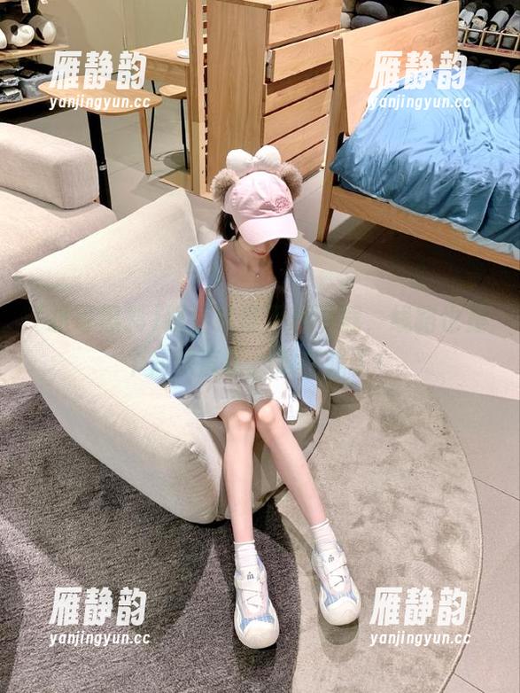 跟着扒哥黑料下载，线路也是个知识盲区，难住我了！